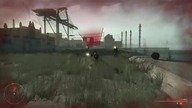 Visit To The Baikonur | Przejdźmy Razem! Sniper: The Manhunter (Anniversary Edition) #9