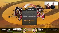  Na żywo  GRAMY W GRY! PRZEDŁUŻANY LIVE 6ZŁ  1 MIN 
