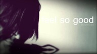 TREY - Feel so Good