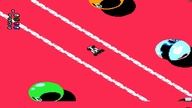 Micro Machines #6 - (NES /Pegasus) - Retro Napiżdżanie