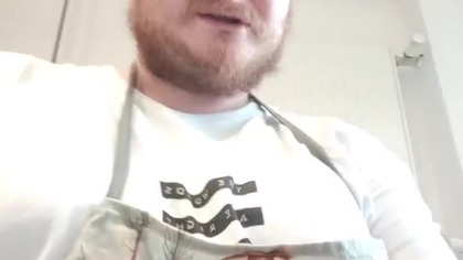 Sarmacki Garnek - gotujemy z tego, co jest! Potrawa z tego, co znajdziemy! Q&A, kuchnia, zabawa z SK