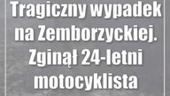 Pokazy driftu i Festiwal Singera.  Weekend pełen atrakcji w Kraśniku.  Wszystko za darmo