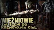 Sonderkommando - Obozowy oddział do zadan specjalnych