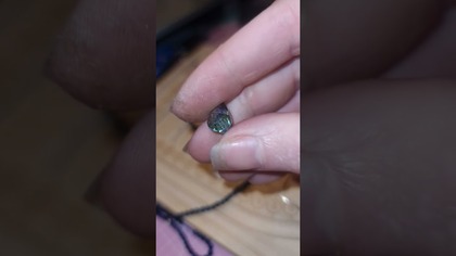 więcej na tok toku madzia_boho