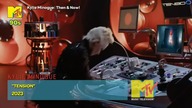 Kylie Minogue - Tension (MTV 90s)