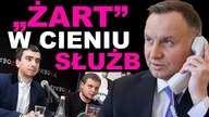 Przypadkowy prank? Nie ma czegoś takiego.  To zaplanowane działanie Rosji | gen.  A.  Pawlikowski