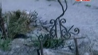 Geneza S01E04 [WEB-DL. x264-NoNaNo][Lektor PL]