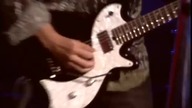 Bon Jovi - Who Says You Cant Go Home (Walmart Soundcheck Sessions)
