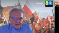 dr Piotr Wojciechowski: WALCZYMY O PRAWDĘ!
