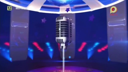 DISCO POLO LIVE-SUMMER NIGHT-16-01-2016