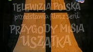 Klapniety uch 003