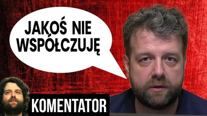 Sługa Narodu Ukrainy Szuka Pracy Bo Nie Ma Na Czynsz! - Analiza Ator Finanse