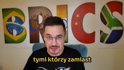 500 TYS.  KARY ZA NATURALNE LECZENIE! Rząd ATAKUJE ZDROWIE Polaków! mp4 686x432