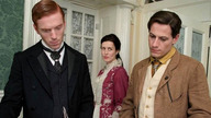 Saga rodu Forsyte'ów cz.  2/10 (2002) The Forsyte Saga - lektor PL