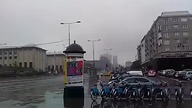Artur Puszkarski o wykładzie i przyszłych wykładach