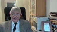 W jaki spos&oacute;b masoneria podcięła korzenie polskości