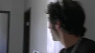 MuDvAyNe - All Access To All Things DVD