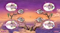 Zagrajmy w Bejeweled 3 - Odcinek 8 - Utracone Relikty: Kielich