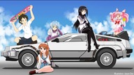 Pover move- nightcore