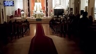 Chrystus Zmartwychwstał! Życzenia od Redakcji SK! Alleluja! Wielkanoc w Koszalinie! Radosnych Świąt!