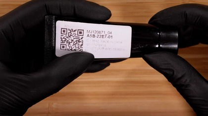 Niezwykły odcinek, z niezwykłymi akrylożelami z AliExpress | #102 | Quloo