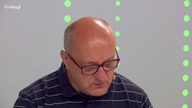 138 Biblijne konteksty XIV niedziela zwykła B