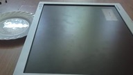 MONITOR - UNBOXING, RECENZNJA #36