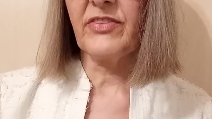 Który kandydat na Prezydenta wprowadzi ŁAWY RZYSIĘGŁYCH? Grzegorz Braun #news