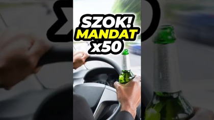 Szok Zapłacisz 50 razy więcej