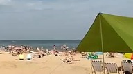 Pozdrowienia z nad morza - Gracjan Roztocki