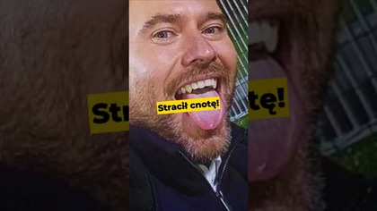 Stanowski stracił cnotę! #Stanowski #Olszański #KanałZero #Rosja #Putin #Moskwa #polityka