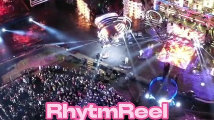 #Emilia | Piosenki o Emili  #EDM #Polska #music #electronicmusic #shorts