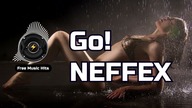 Go!  NEFFEX | Hip-hop i rap