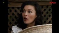 The New World of Zorro - Nowe przygody Zorro (1990) S01E07 ''Kobiety Zorro''
