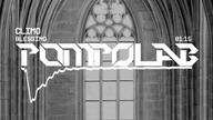 CLIMO - Blessing #clubmusic