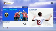 Useless EA Sports review.  FIFA19 Pro Clubs global ranking of shame! p. 2