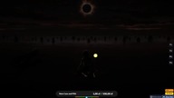 Osu ROAD TO 2500 PP