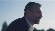 The. Woods. S01E04. 2020.pl. NF. WEB-DL. x264. DDP5. 1-FOX