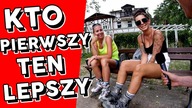 Co tam słychać ? vs Bartek