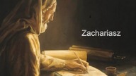 Zachariasz BW