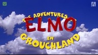 Elmo (1999)