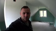 Czy można wybudować dom za 25 tys ? Dom bez pozwolenia na budowę, 70m2 za 25 tys #pawełwaga