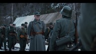 Narwik/Kampen om Narvik (2022) [Lektor PL]