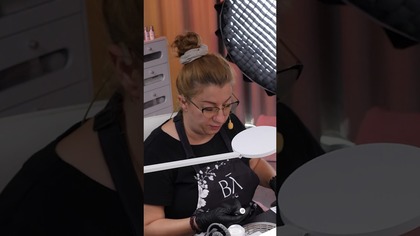 WYBIERAJ MĄDRZE PRZEZROCZYSTE KLIPSY DO ZACISKANIA!