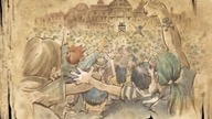 [One Pace][35-39] Syrup Village 05 [480p][5498C538]