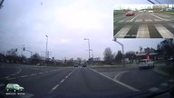 Powstańc&oacute;w Śląskich - Cymbał