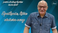 40.  Spotkanie, które otwiera oczy - pastor Andrzej Cyrikas