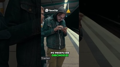 Czy graczy jeszcze interesuje kto tworzy gry?