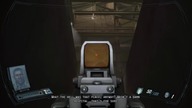 F. E. A. R 2: Project Origin - Full Game Walkthrough Gameplay Part 5 (1080p60 No Commentary) ULTRA