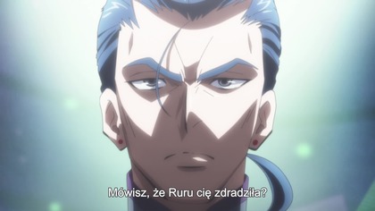 Hugtto! Precure E17 Napisy PL